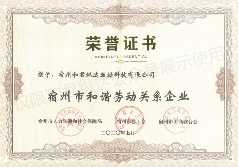 1611561508944.jpg