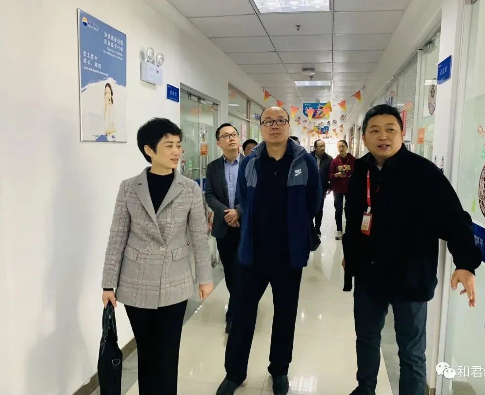 微信图片_20220328120409.jpg