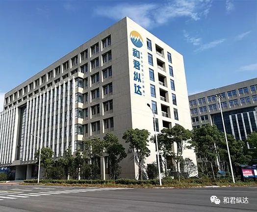 微信图片_20220328120413.jpg