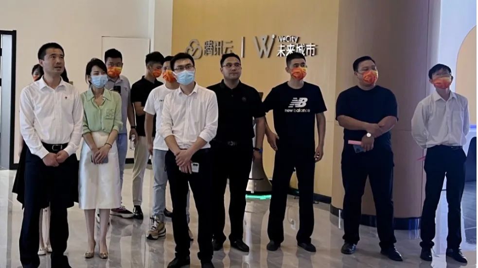 微信图片_20220530103110.jpg