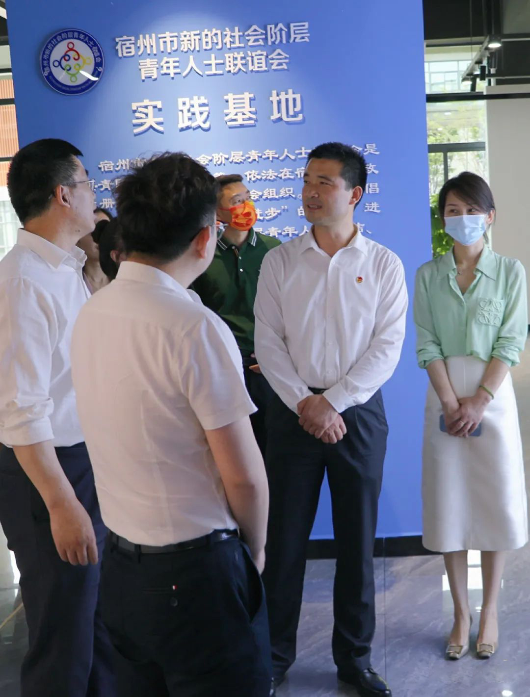 微信图片_20220530103244.jpg