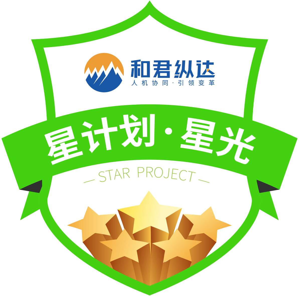 星光徽章.png