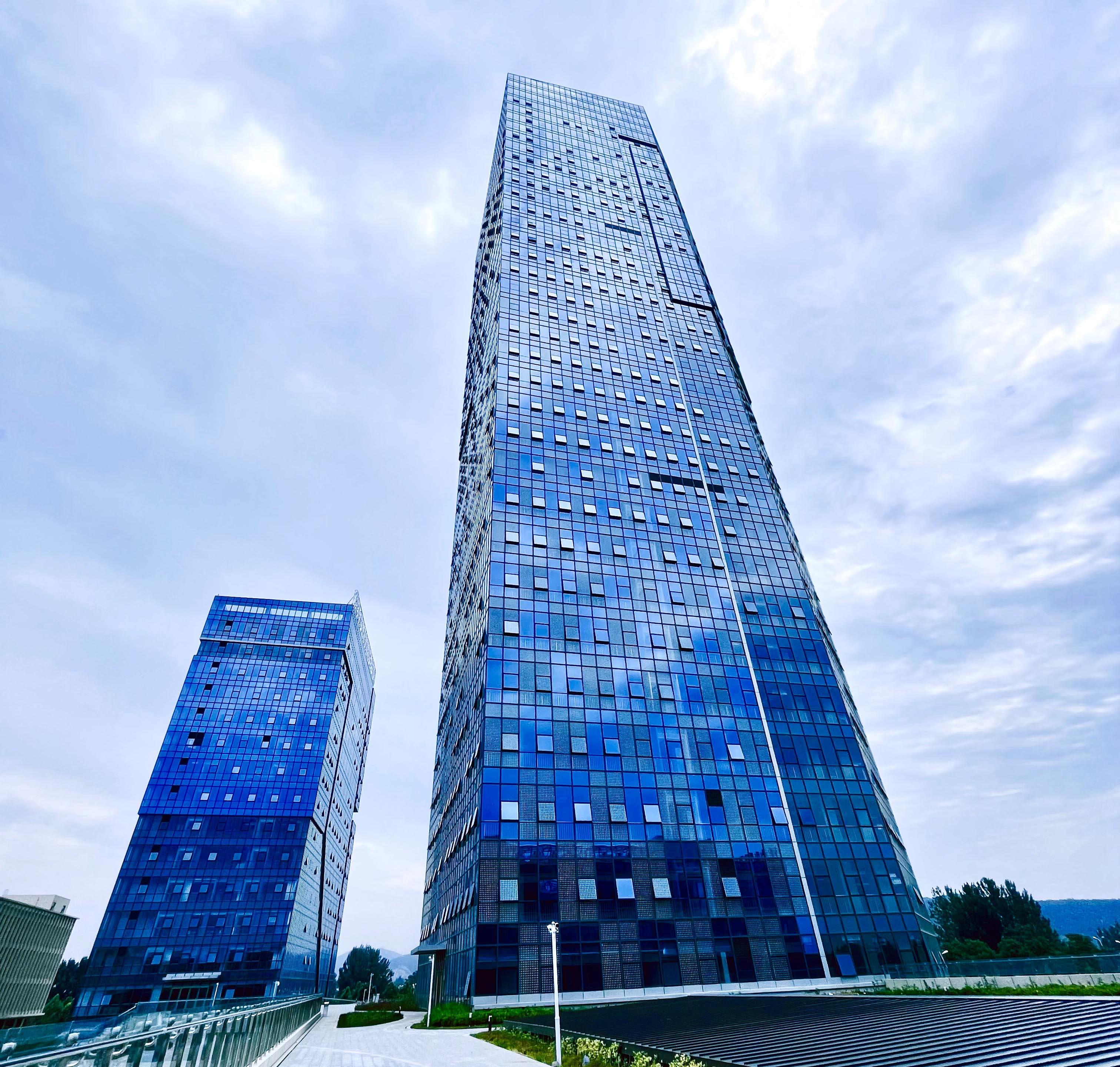 11891694154400_.pic_hd 拷贝.jpg