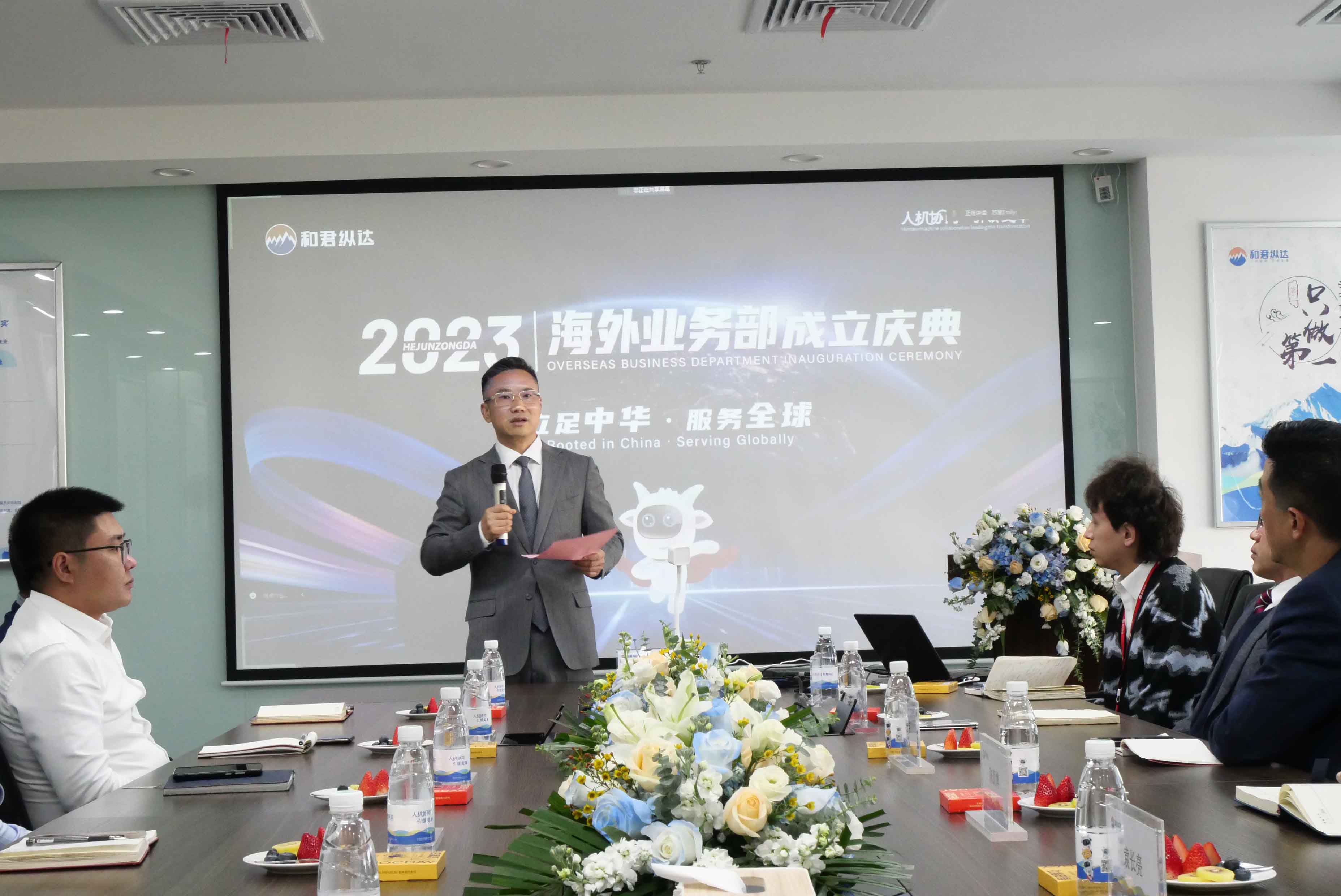 P1116841 拷贝.jpg