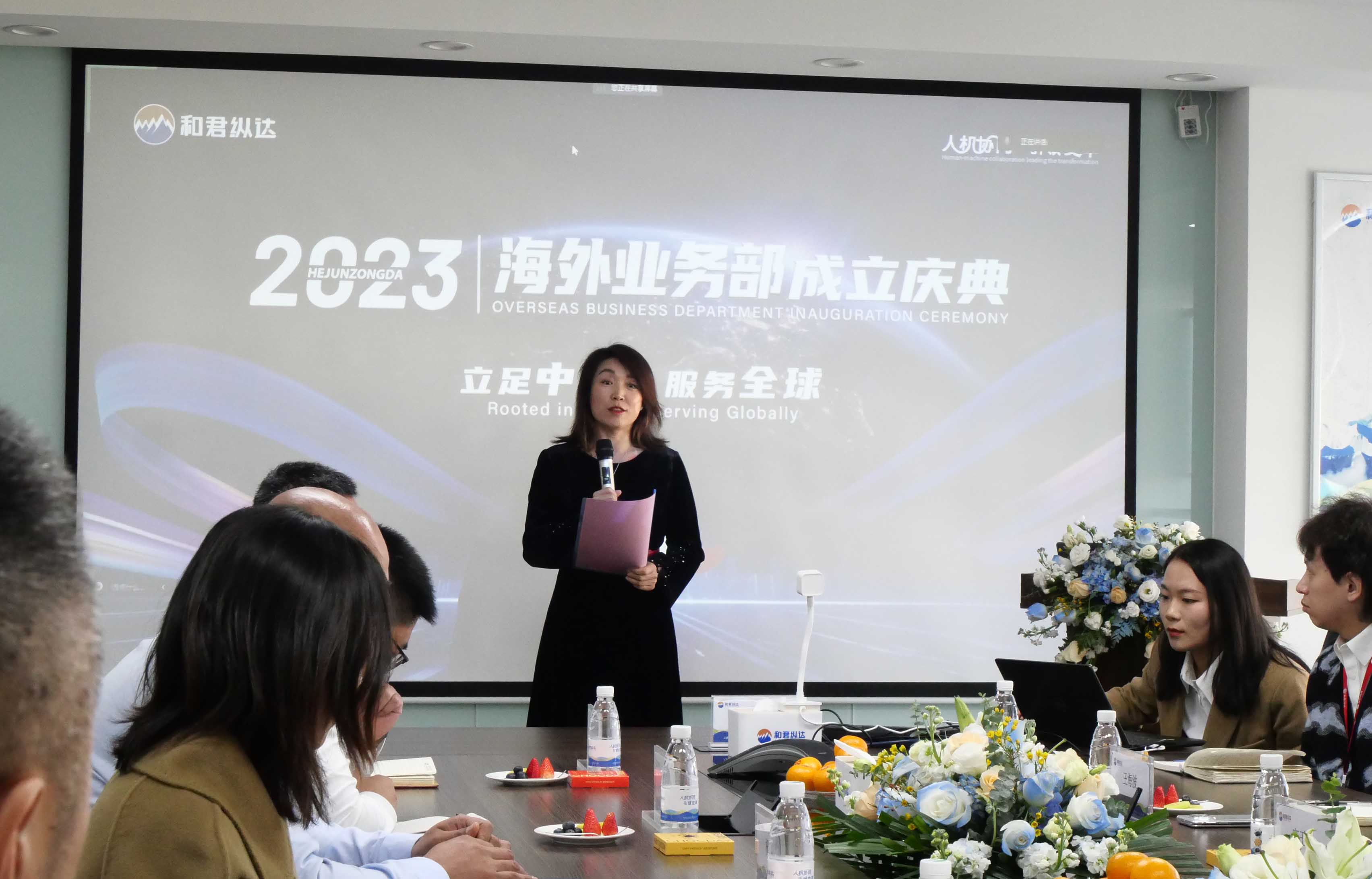 P1116888 拷贝1 拷贝.jpg