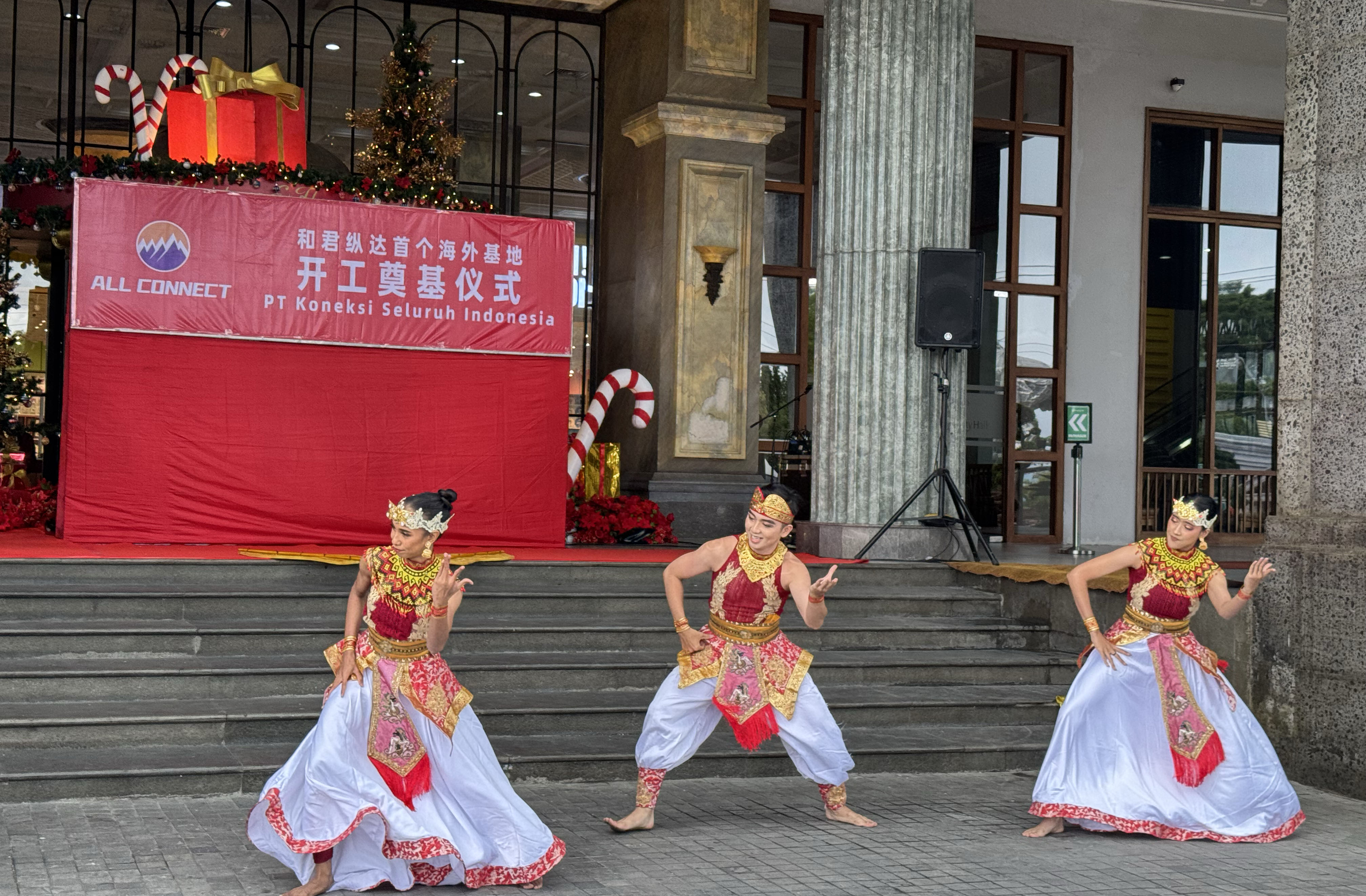 IMG_0701 拷贝_副本.jpg