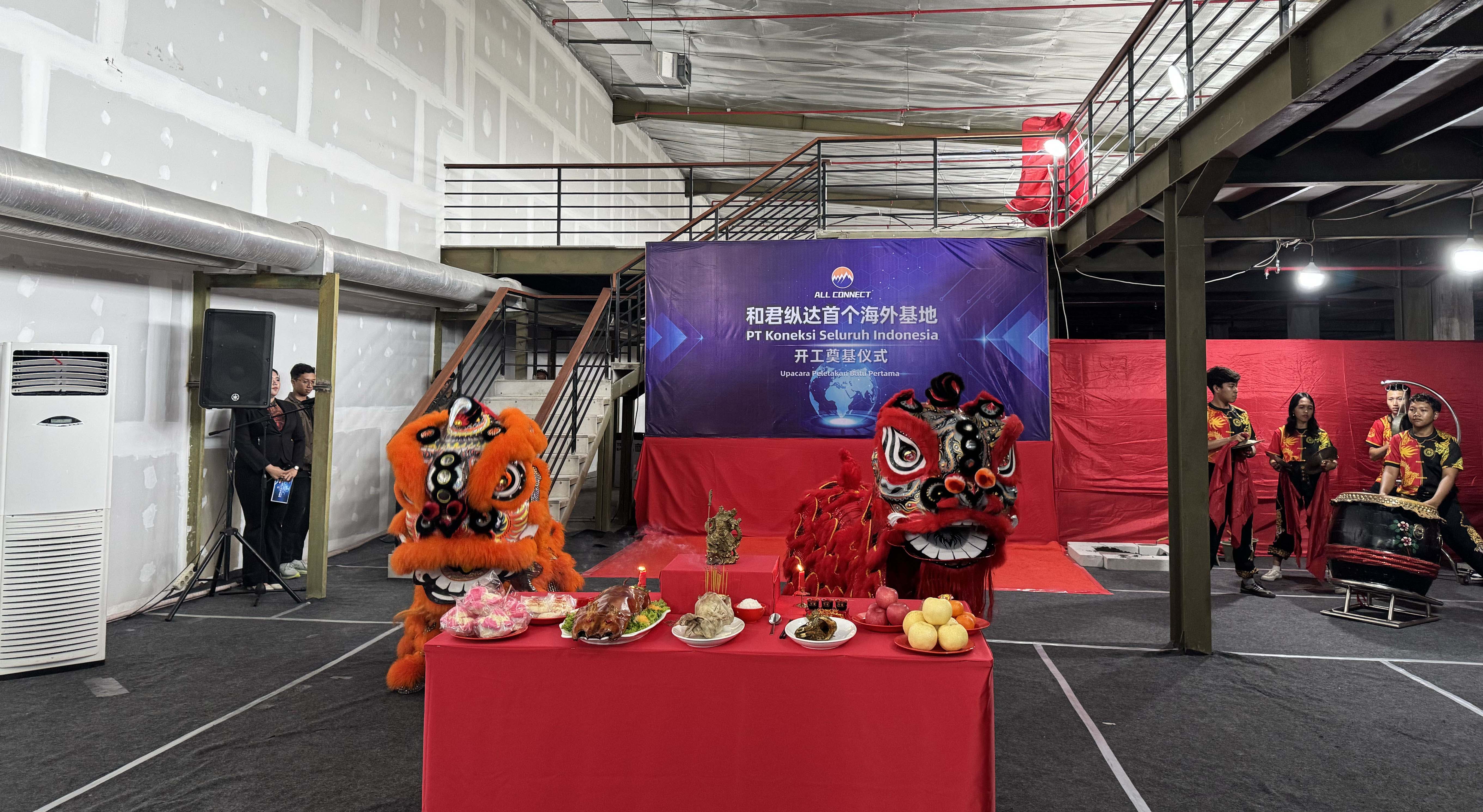 IMG_0811 拷贝 2.jpg
