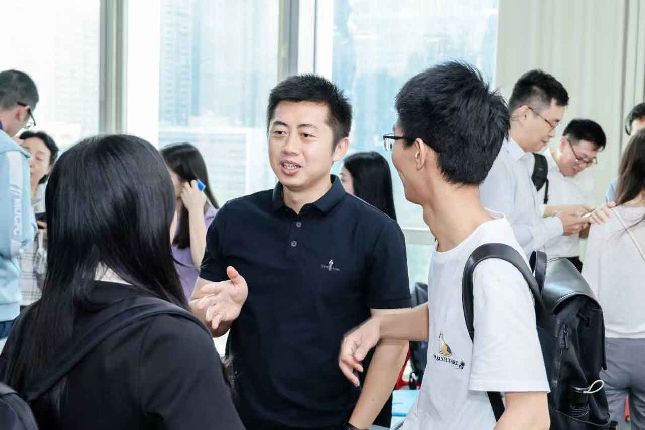1921747813661_.pic 拷贝.jpg