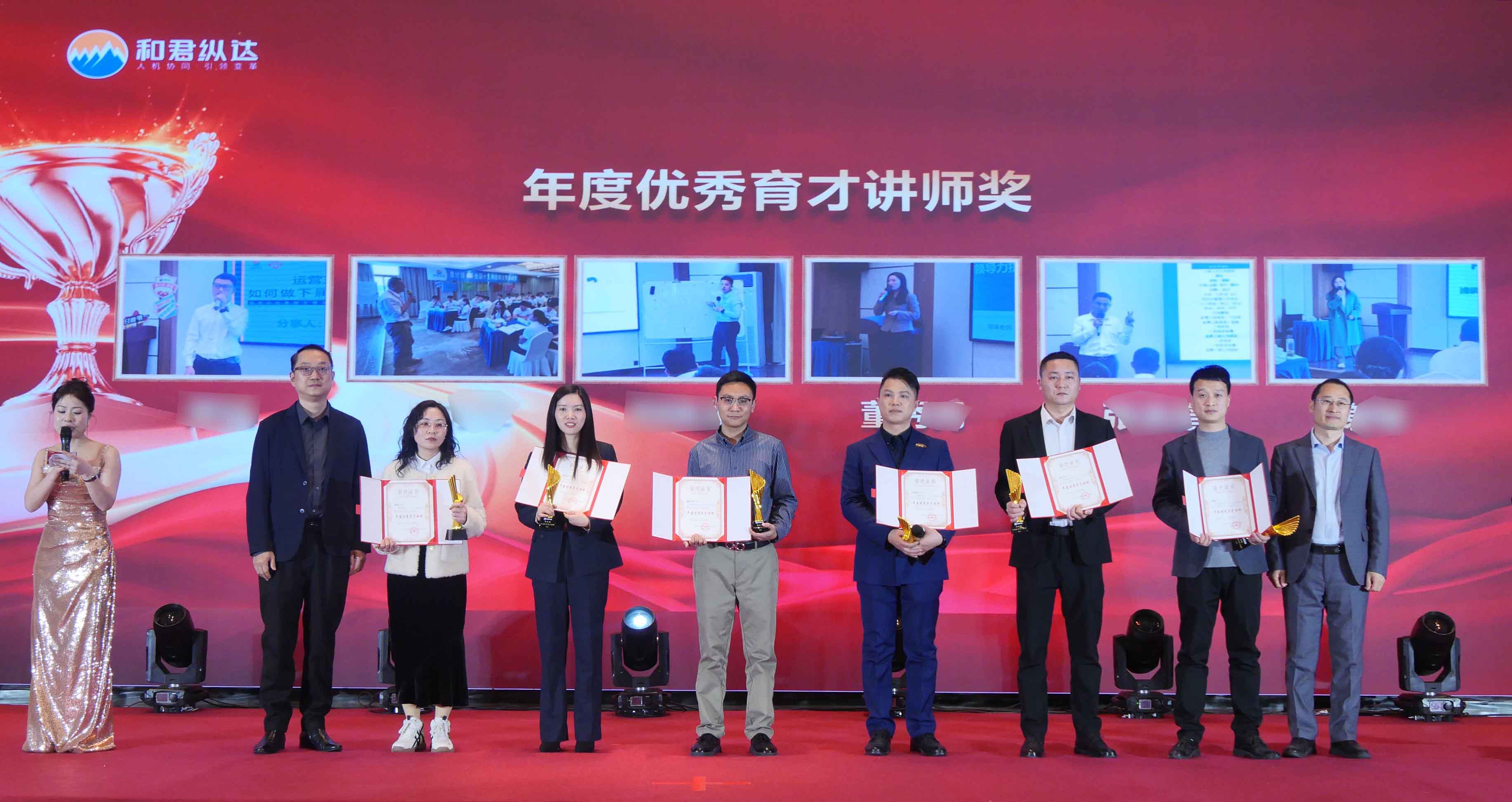 P1246504 拷贝 2.jpg