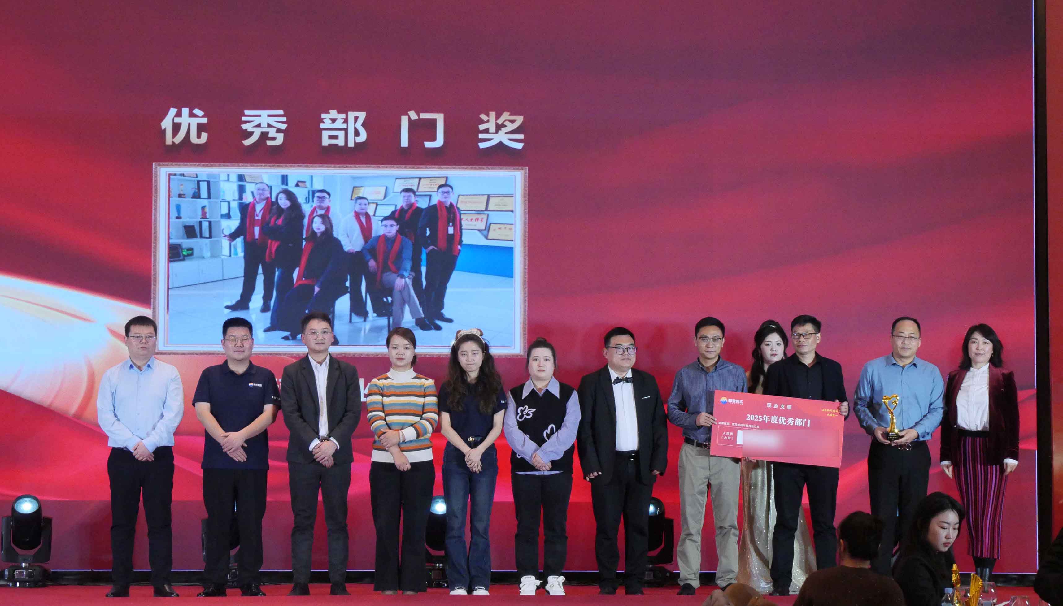 P1246782 拷贝 2.jpg